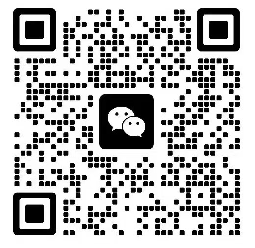 易幫服務(wù)平臺